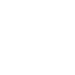 Leadership Hiring