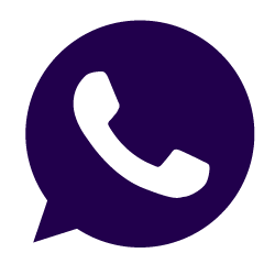 Call Icon