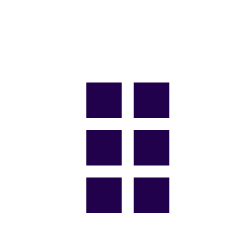 Employee Icon