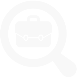 Job Icon