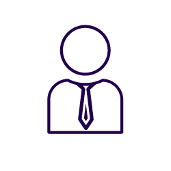 Company Icon
